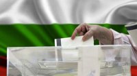 Болгары за рубежом голосовали за рестарт системы