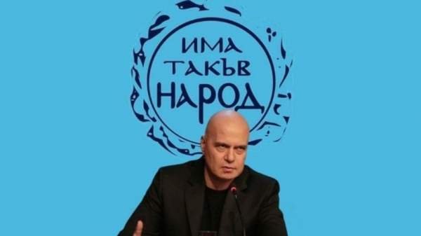ЕТН вернет мандат нереализованным, следуют очередные выборы