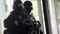 В Софии задержан командир „Исламского государства“