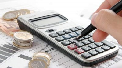 Евростат: Самая низкая минимальная зарплата в ЕС – в Болгарии