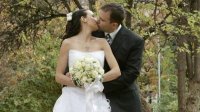 Все больше пар в Болгарии предпочитают не вступать в официальный брак