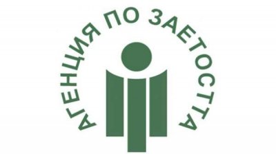 Проект &laquo;Занятость для тебя&raquo; включает 70 тыс. безработных