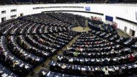 Европарламент поддержал состав новой Европейской комиссии