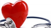 Около 20% совершеннолетних болгар страдают диабетом и проблемами с сердцем