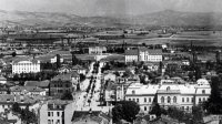 Цифровой архив будет хранить историю индустриального наследия Болгарии