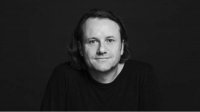 Режиссер Явор Гырдев: Культурные различия значительно более серьезная проблема, по сравнению с социальным неравенством