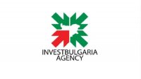 Представляют в США возможности для инвестиций в Болгарии