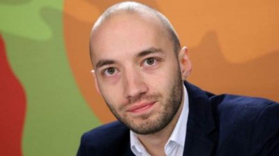 «Тренд»: Протесты не приведут к радикальным изменениям