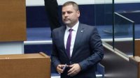 Партия &quot;Возрождение&quot; против призыва не изучать принудительно русский язык в школах