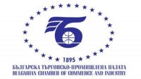 Торгово-промышленные палаты Болгарии и Российской Федерации проведут инвестиционный вебинар
