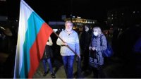 Оппозиционные силы критикуют анти-Covid меры правящих
