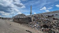 ЕК направила Болгарии мотивированное заключение из-за переработки отходов