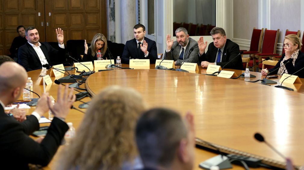 Решение Комиссии по энергетике может привести к потере 437 млн евро по ПВУ