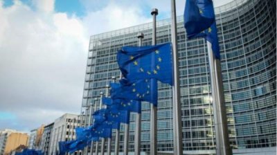 Еврокомиссия повысила свой прогноз по росту болгарской экономики в 2025 г.