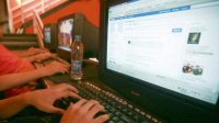 Болгары недовольны сотовыми операторами и одобряют качество Интернет услуг