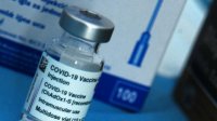 Как в Болгарии сделать прививку от Covid-19?