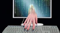 Фирмы должны сигнализировать, если стали жертвой киберпреступления