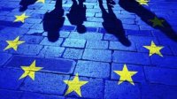 Болгария приняла регламент ЕС для командировок за границу