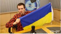 ВАС: Россия не преследует противников войны в Украине