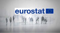 Евростат: Уровень безработицы в Болгарии снизился до 3,3 %