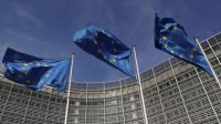 Лидеры стран ЕС обдумывают помощь Украине на 2023 год