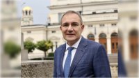 Зарплаты в бюджетном секторе не могут быть увеличены более чем на 5%