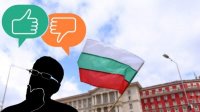 Война и холодильник определяют политические предпочтения болгар