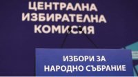 ЦИК отложила на 18 часов передачу данных пересчета результатов парламентских выборов