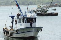 Болгария настаивает на новой региональной политике ЕС в сфере охраны рыбных запасов в Черном море