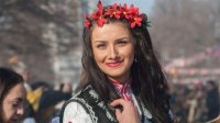 Болгария участвует в миланской Неделе фотографии