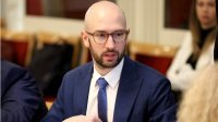 Продолжаются отставки в ПП-ДБ