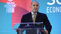 Премьер вновь заявил об отсутствии доказательств российских атак в Черном море