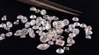 Турецкая компания интересуется производством алмазов в Болгарии