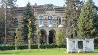 Болгарская православная церковь помогает детям мигрантов