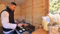 Стара-Загора впервые примет гостей и участников Chef&#039;s Food Park