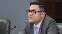 Правительство отменяет акциз на газ и вводит &laquo;инфляционный чек&raquo; на топливо