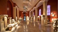 Варна награждена за сохранение и популяризацию культурно-исторического наследия