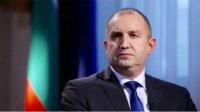 Президент вручит третий мандат на формирование правительства партии «БСП за Болгарию»