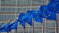 Европарламент падает в суд на ЕК из-за виз с США
