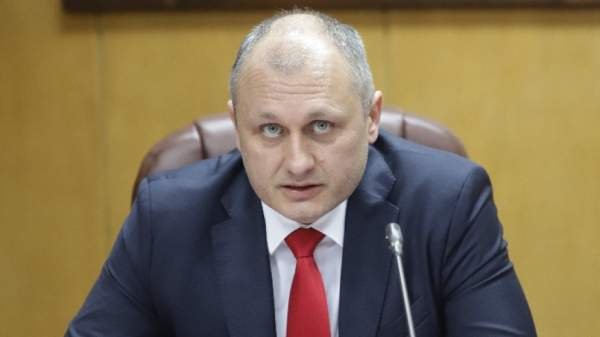 Иностранные государства спонсируют кибератаки против госорганов Болгарии перед выборами