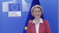 Президент требует признания ЕС ядерной энергетики экологичной