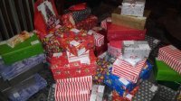 Путевки и книги – самые желанные подарки к Рождеству в Болгарии