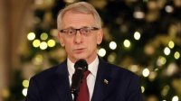 Премьер Николай Денков призвал болгар к преодолению различий