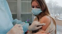 Социологи прогнозируют рост желающих пройти иммунизацию болгар