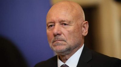НАТО построит в Болгарии военную и гражданскую инфраструктуру на миллиарды евро