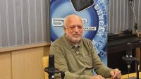 Велислав Минеков: ГЕРБ должна освободить два этажа в НДК