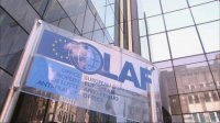 ОLAF подтвердило болгарское расследование против алкогольного босса