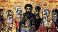 БПЦ чтит память св. Пантелеймона и св. Семичисленников