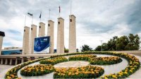 Пловдив снова встречает представителей современного сельского хозяйства, вина, продуктов питания и оборудования со всего мира