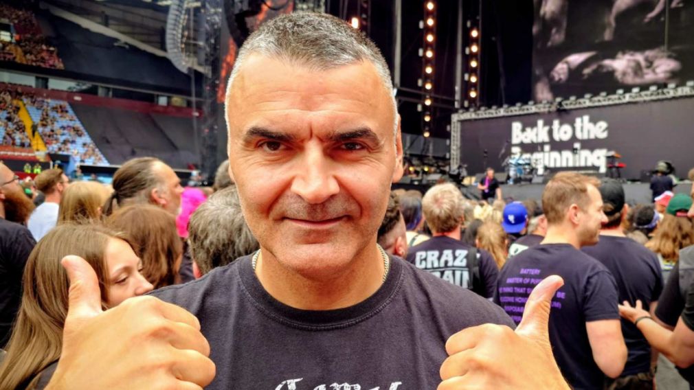 Болгары, бизнес возможности и миграционная политика Великобритании